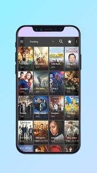 terrarium tv app for android free Guide screenshot 1
