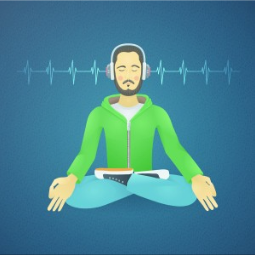 Train Your Brain, Brain Fitness Pro, Elevate App icon