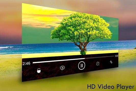 Video Status - HD Video Player screenshot 4