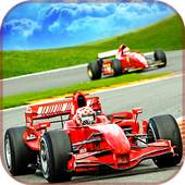 Formula Extreme Racing 1.0