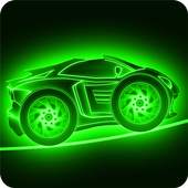 Night City: Speed Car Racing 3.61