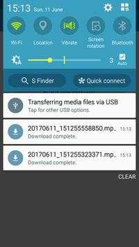 Video Downloader for Twitter screenshot 2