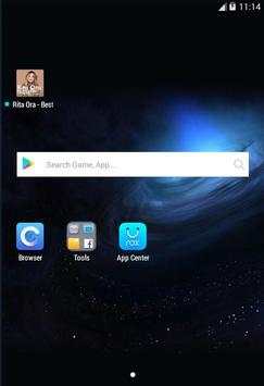 Rita Ora - Best Offline Music screenshot 3