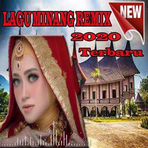 Lagu Minang DJ Remix 2021 Full HD 3.0