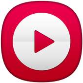 XX Video Player - offline HD Movie Player 2018 on 9Apps