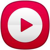 XX Video Player - offline HD Movie Player 2018 1.0