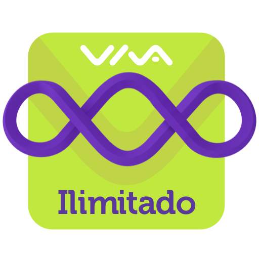 Viva Ilimitado 2.0