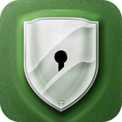 Slice VPN – Fast & Simple VPN 1.216-playStore