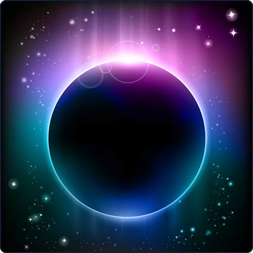 Night Mode 1.0