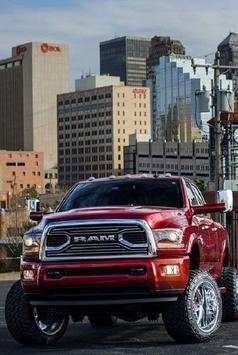 Dodge - Car Wallpapers HD screenshot 4