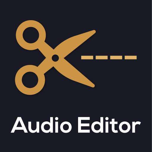 DJ Audio Mixer And Editor: Cut, Merge, Mix Extract 1.7