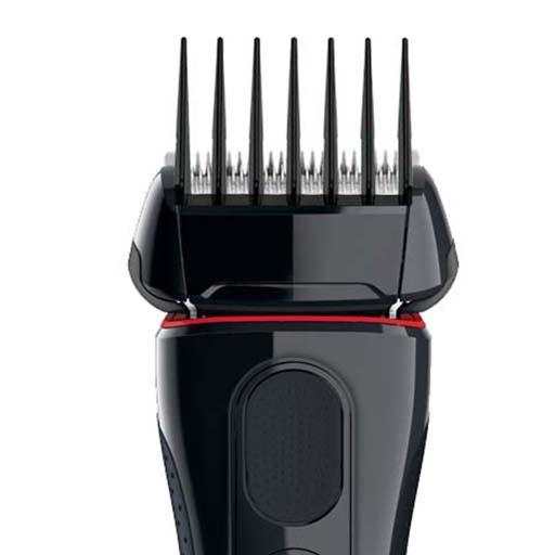 Shaver Prank 1.3.4