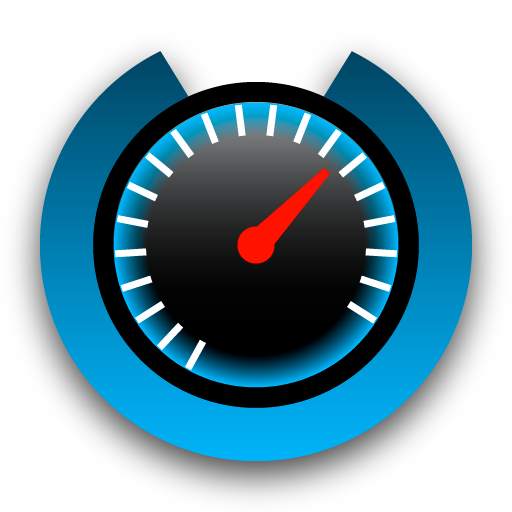Ulysse Speedometer 1.9.101