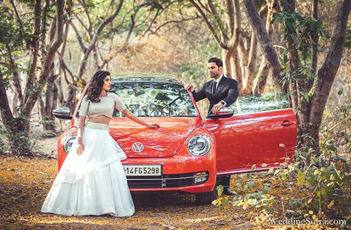 Photoshoot Ideas For Couples screenshot 7