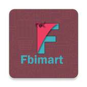 Fbi mart on 9Apps