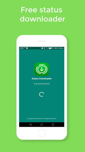 Status Saver screenshot 5
