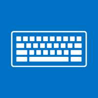 Hot Fingers - Windows 10 icon