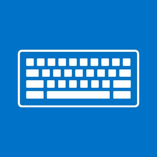 Hot Fingers - Windows 10 1.0.3