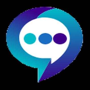 Mr Messenger screenshot 4
