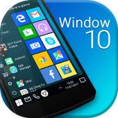 Computer Launcher 9.2
