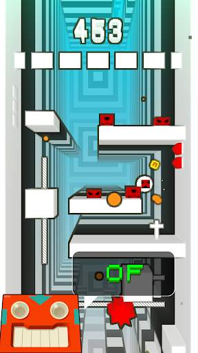 Super Sticky Bros screenshot 2