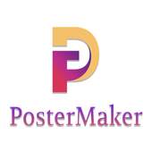 Poster Maker 1.5