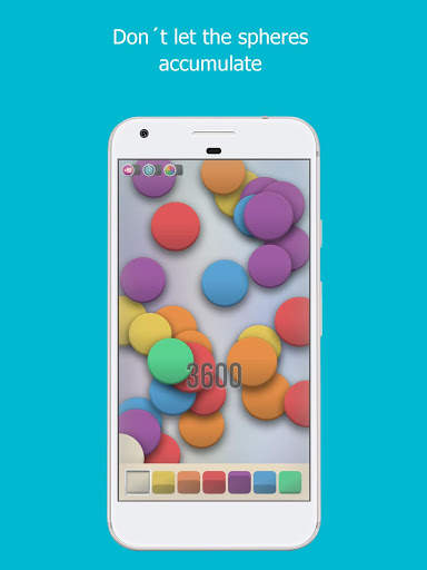 Tapper Beat screenshot 6