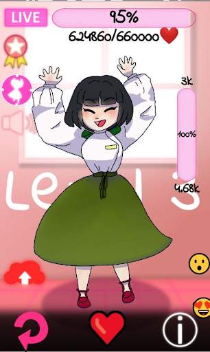 Su Yadanar's Show screenshot 4