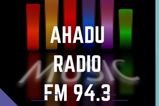 ahadu radio fm 94.3 screenshot 3