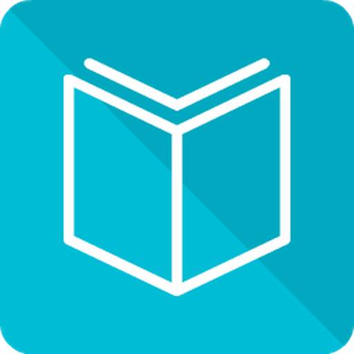 Study Abroad 1.6