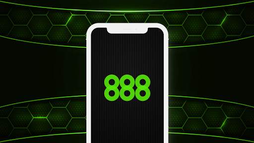 888game for mobile screenshot 2