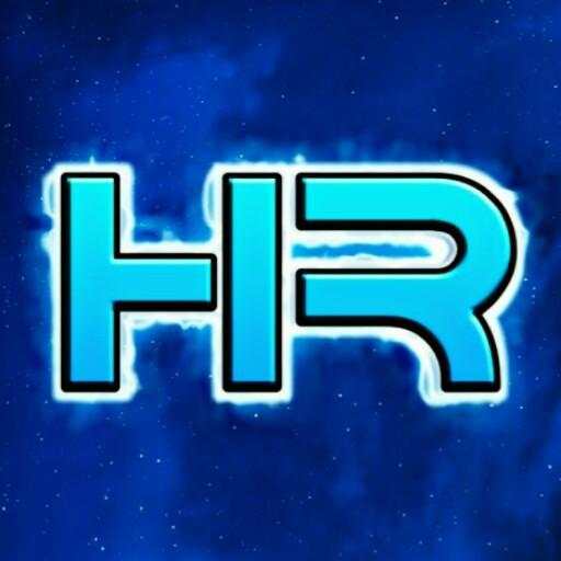 Hossam HR 2.4