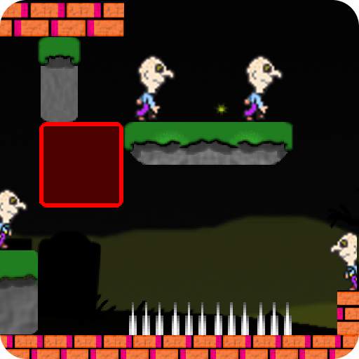 Annoying Little Gits - Lite 1.3