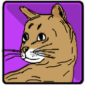 Match Cat icon