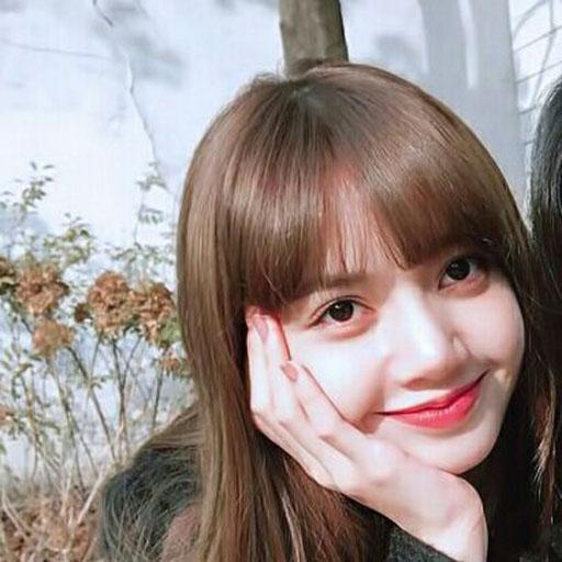 Lisa BlackPink Wallpapers 2020 icon
