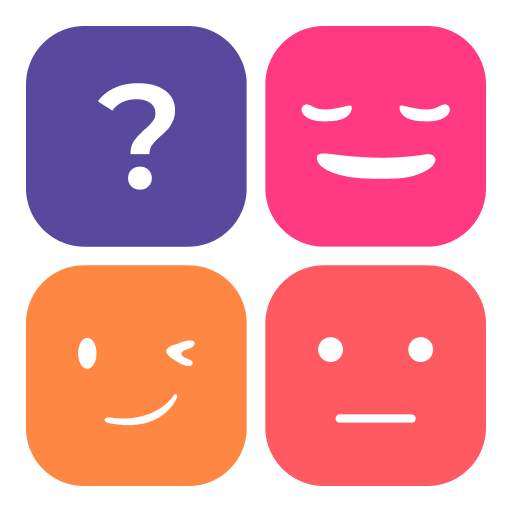 Whaka-Tika 1.5.8
