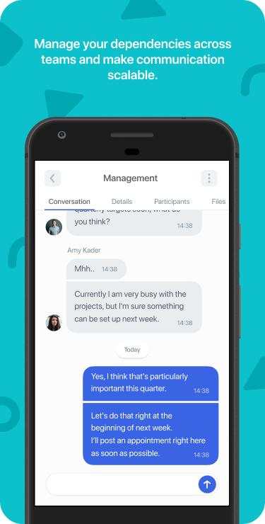 zip.app (old) screenshot 1