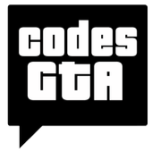 Cheats GTA icon