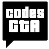 Cheats GTA 1.13