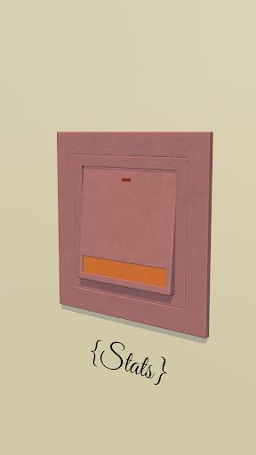 Light Switch Simulator screenshot 3