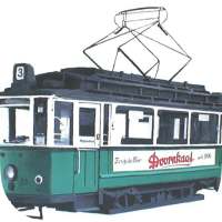 tram-tv