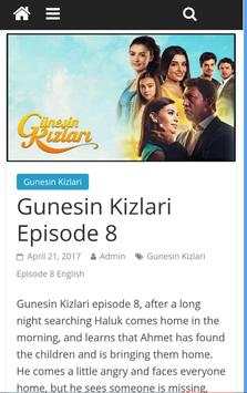 KineMania TV screenshot 4