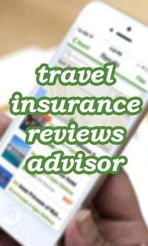 Travel Review Tripadvisor Tip screenshot 2