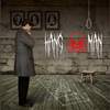 HangMan 3.2