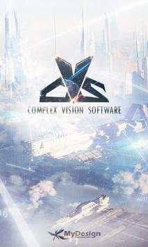 Music Mixer for VK screenshot 1