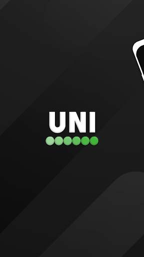 Mobile Application For Unibet screenshot 3