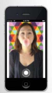 Guide for Boomerang Instagram screenshot 3
