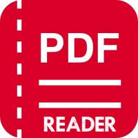 PDF File Reader on 9Apps