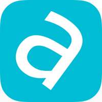 Advantage Software Mobile logo