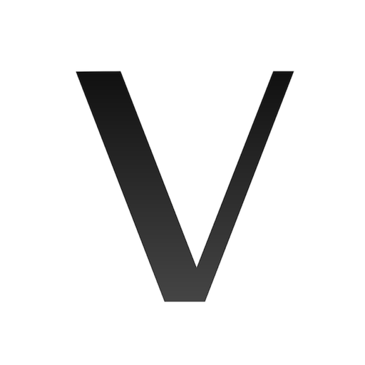 Vocal - Blind Dating &amp; Talk icon
